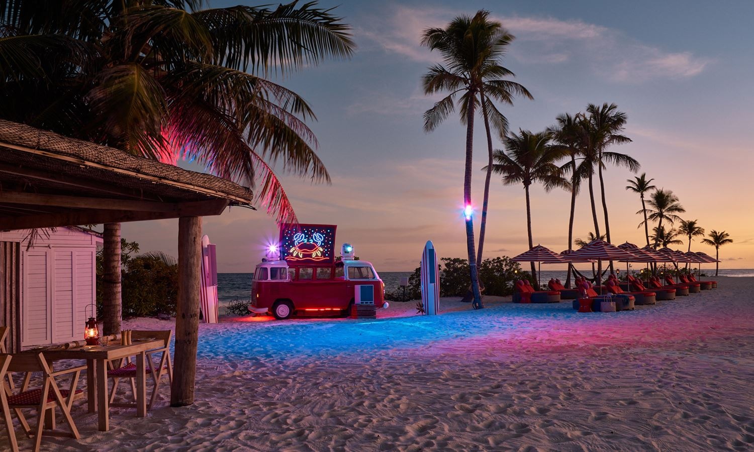 restaurants-crab-shack