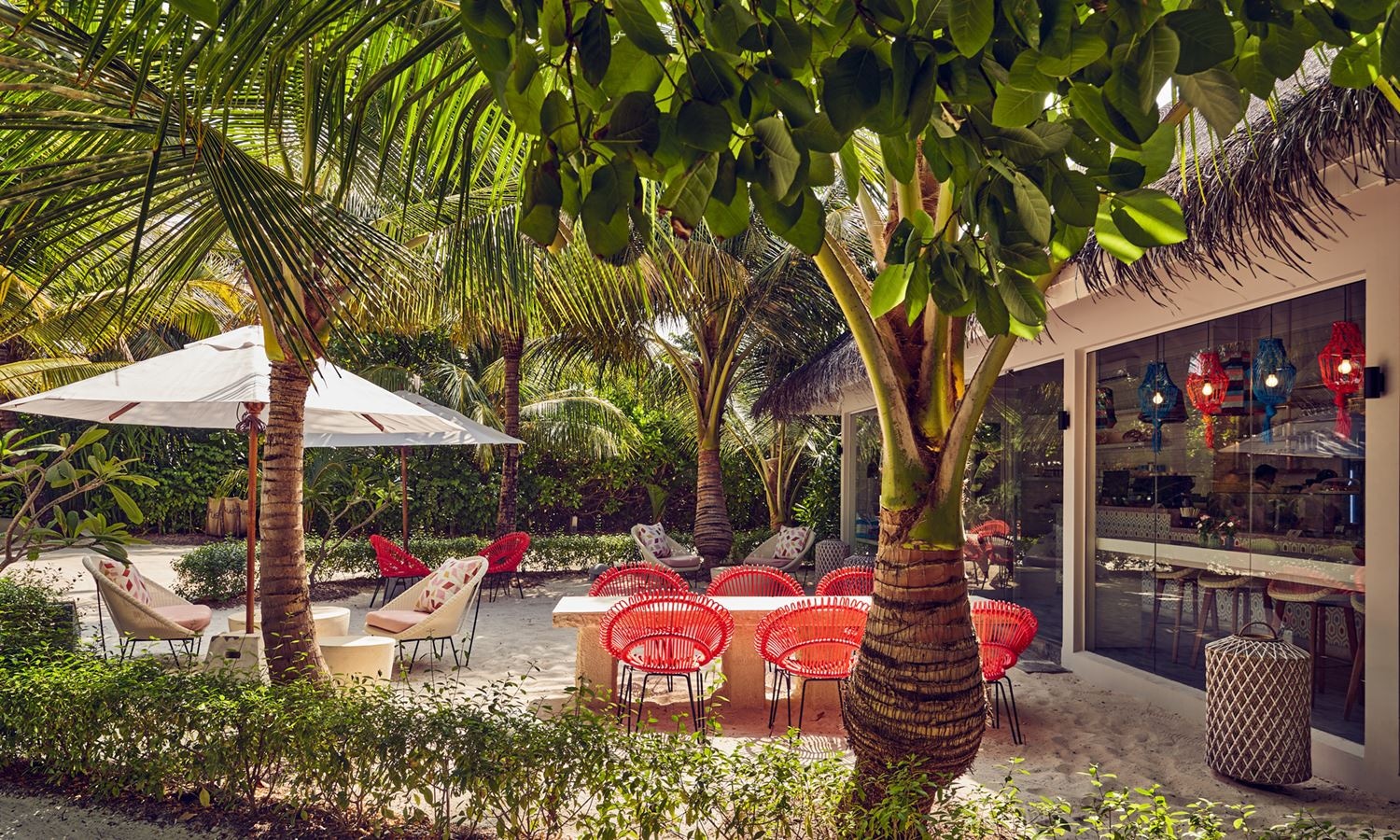 restaurants-milk-lab