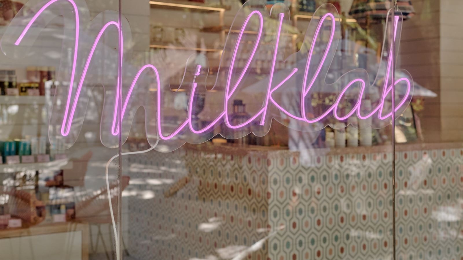 restaurants-milk-lab