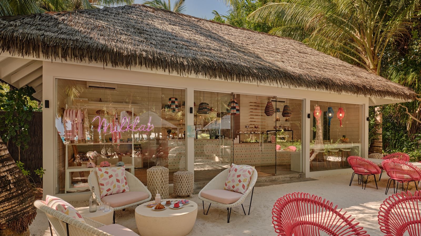 restaurants-milk-lab