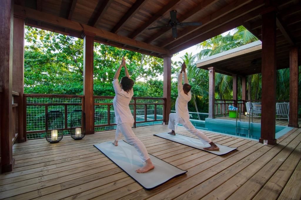 rooms-treetop-pool-villa
