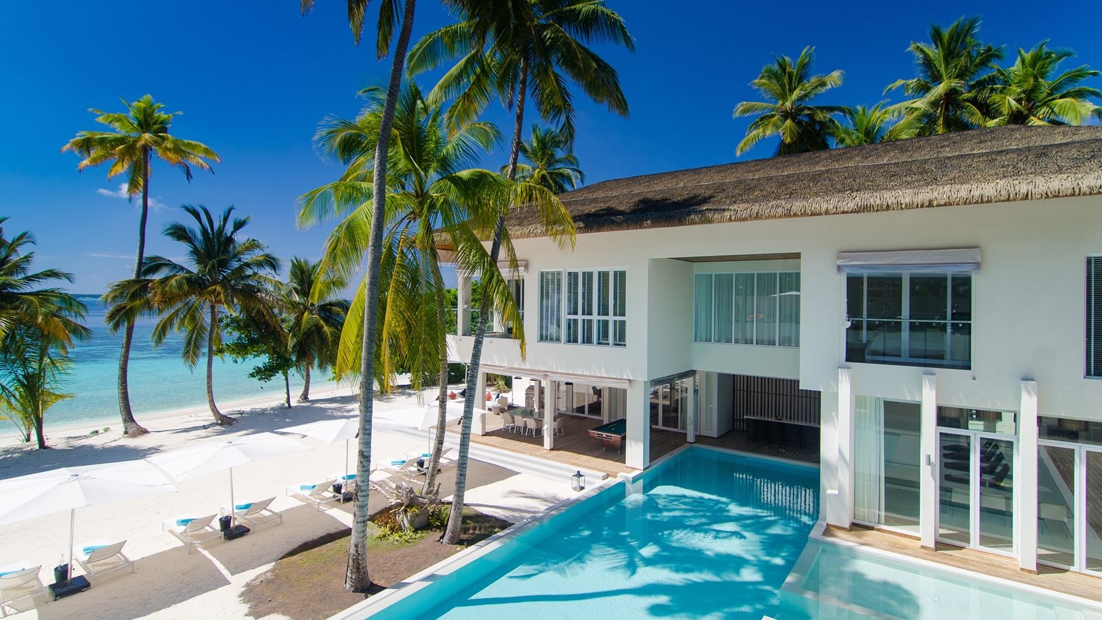 rooms-the-amilla-estate-six-bedrooms