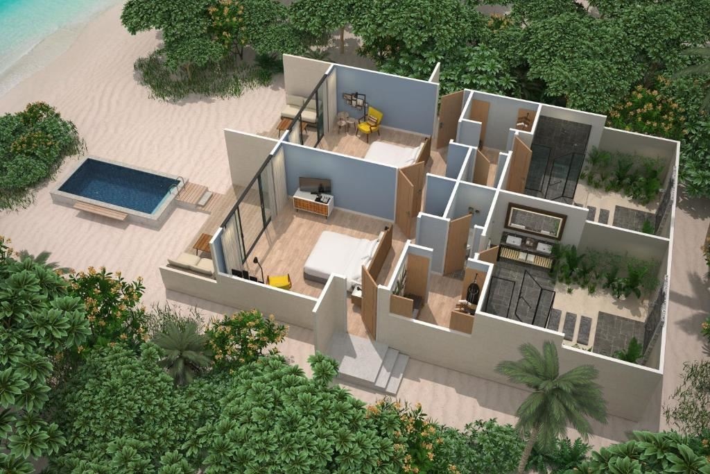 rooms-two-bedroom-beach-villa-with-pool