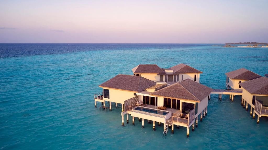 rooms-two-bedroom-overwater-villa-with-pool