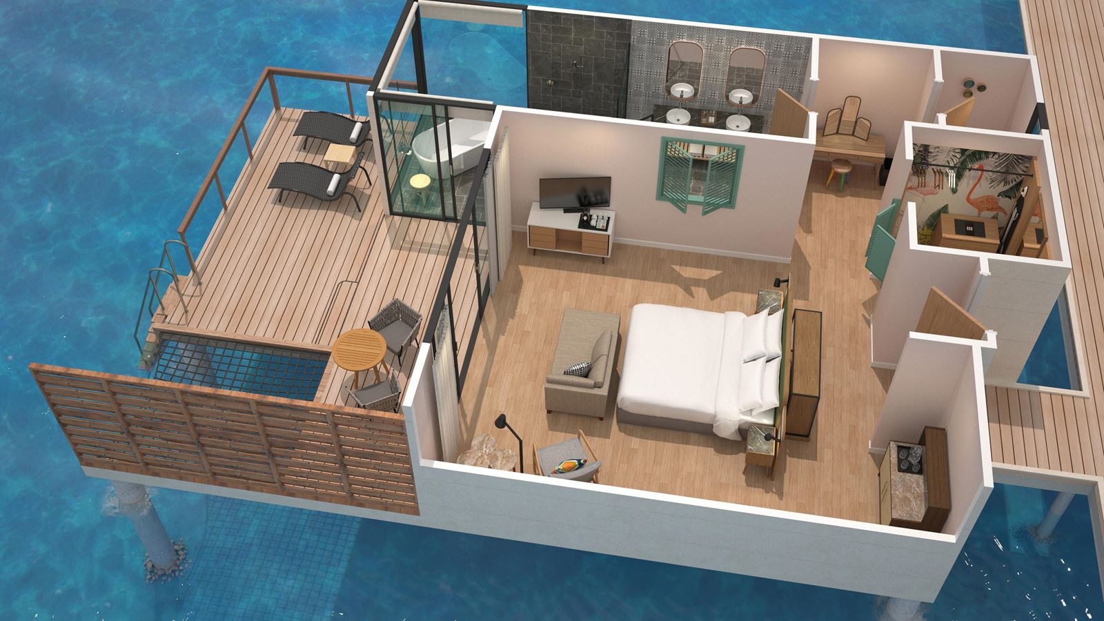 rooms-sunrise-overwater-villa