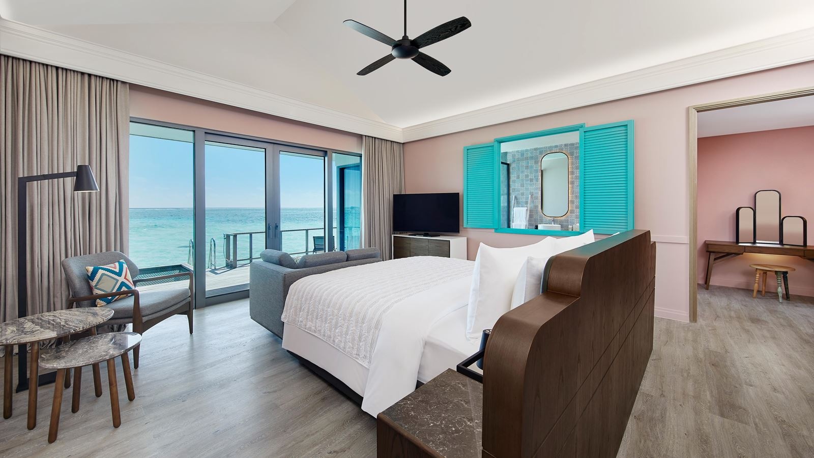 rooms-sunset-overwater-villa