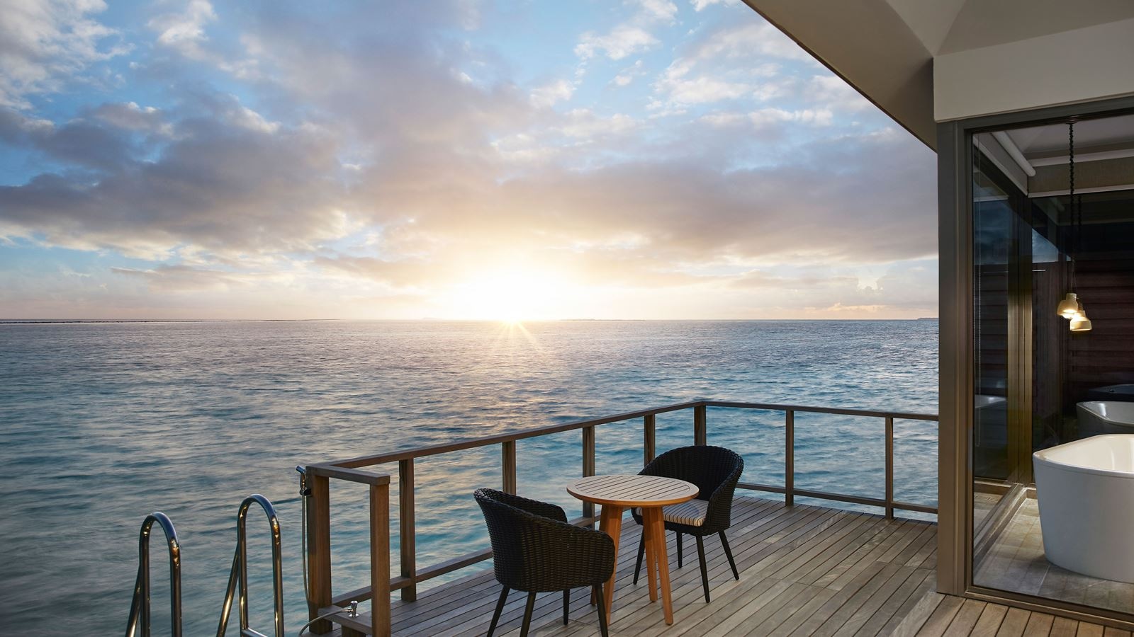 rooms-sunset-overwater-villa