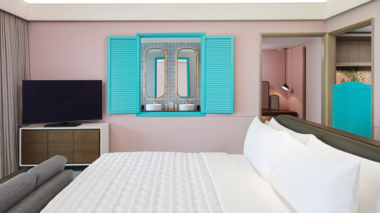 rooms-over-water-villa-with-pool