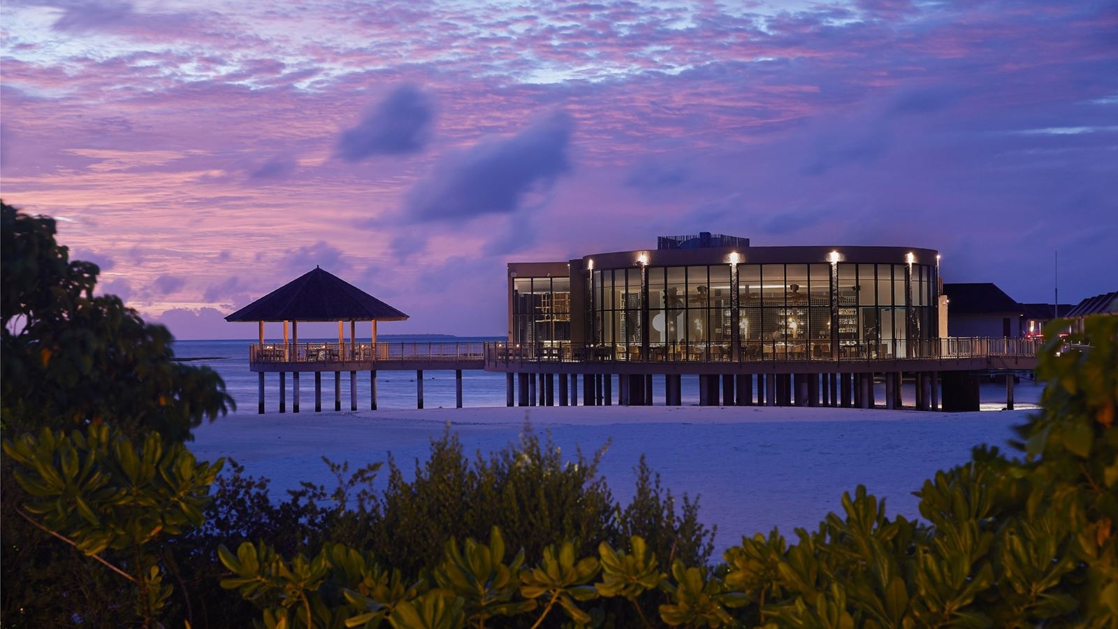 restaurants-tabemasu