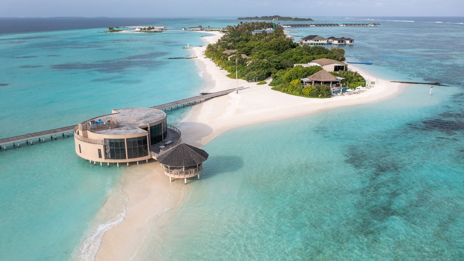 restaurants-tabemasu