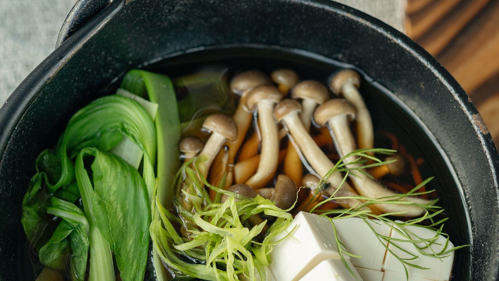 restaurants-tabemasu