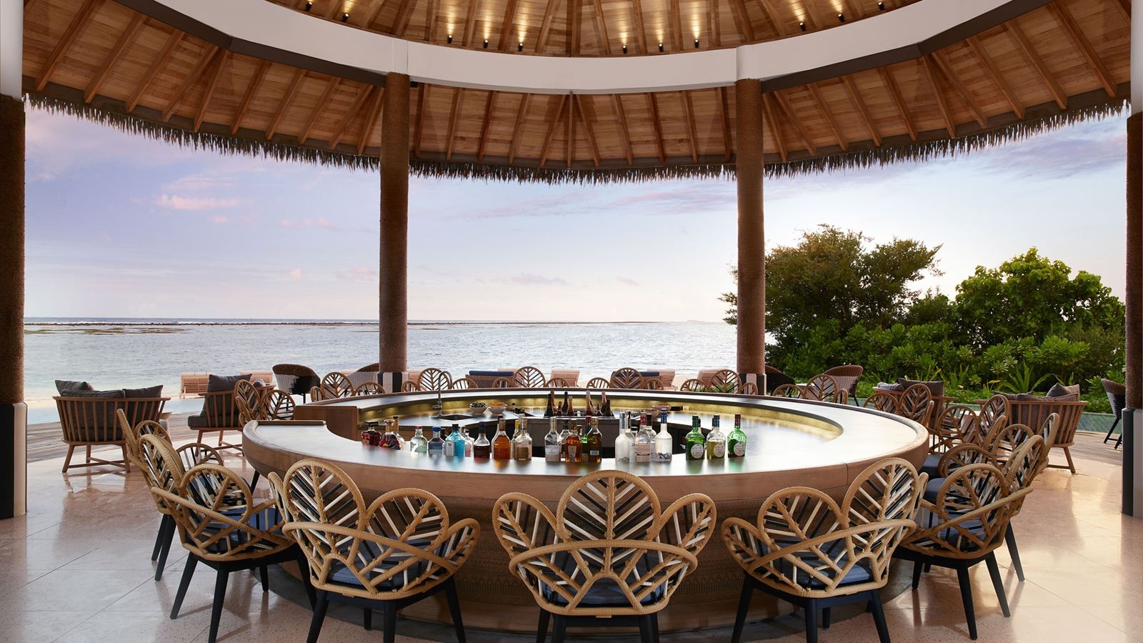 restaurants-riviera-tapas--bar