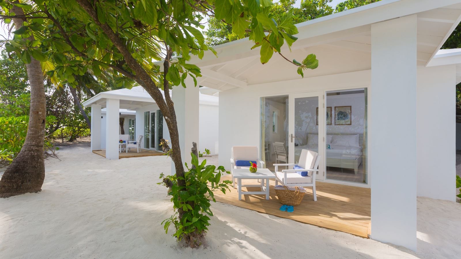 rooms-beach-bungalow