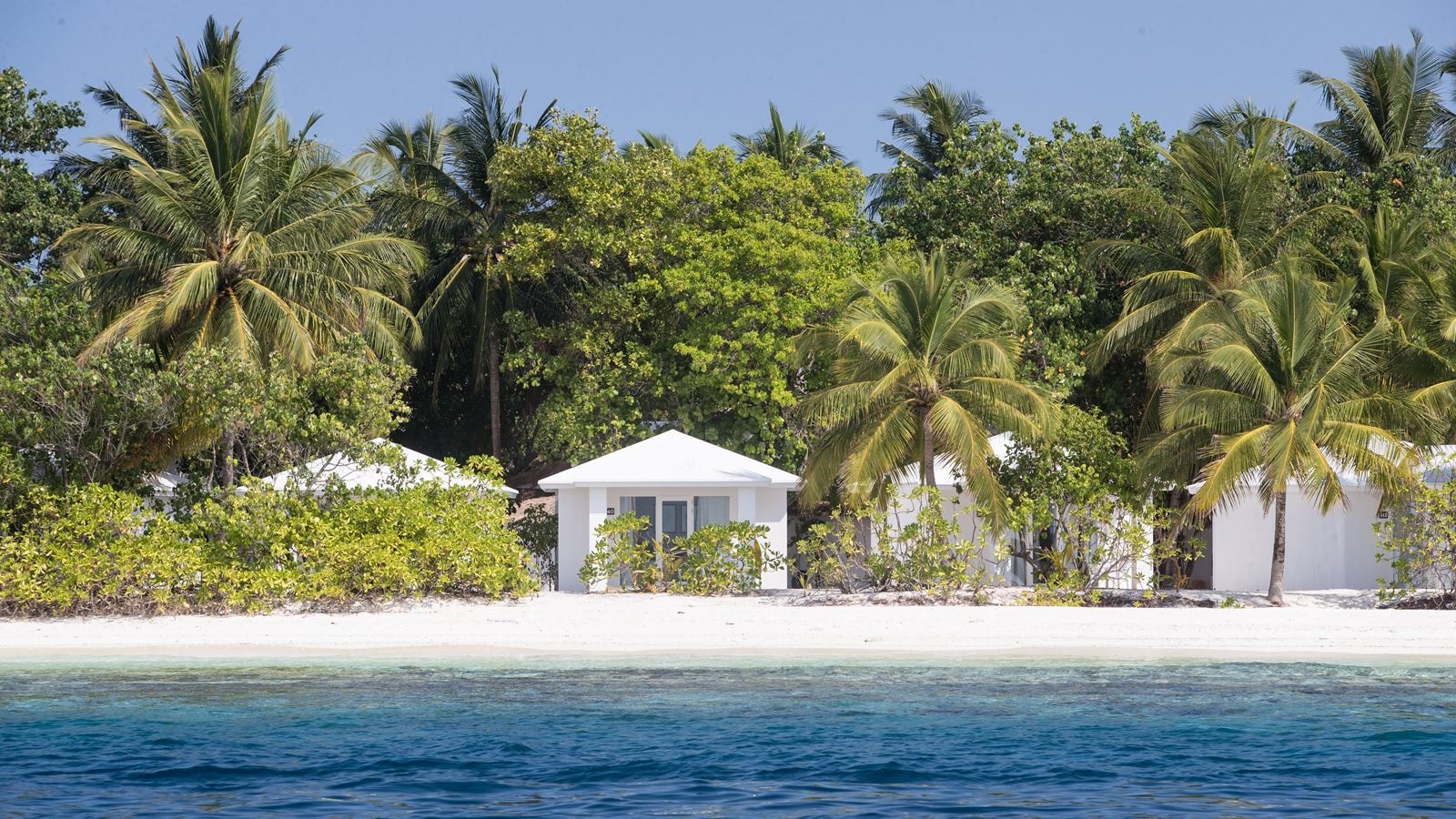 rooms-beach-bungalow