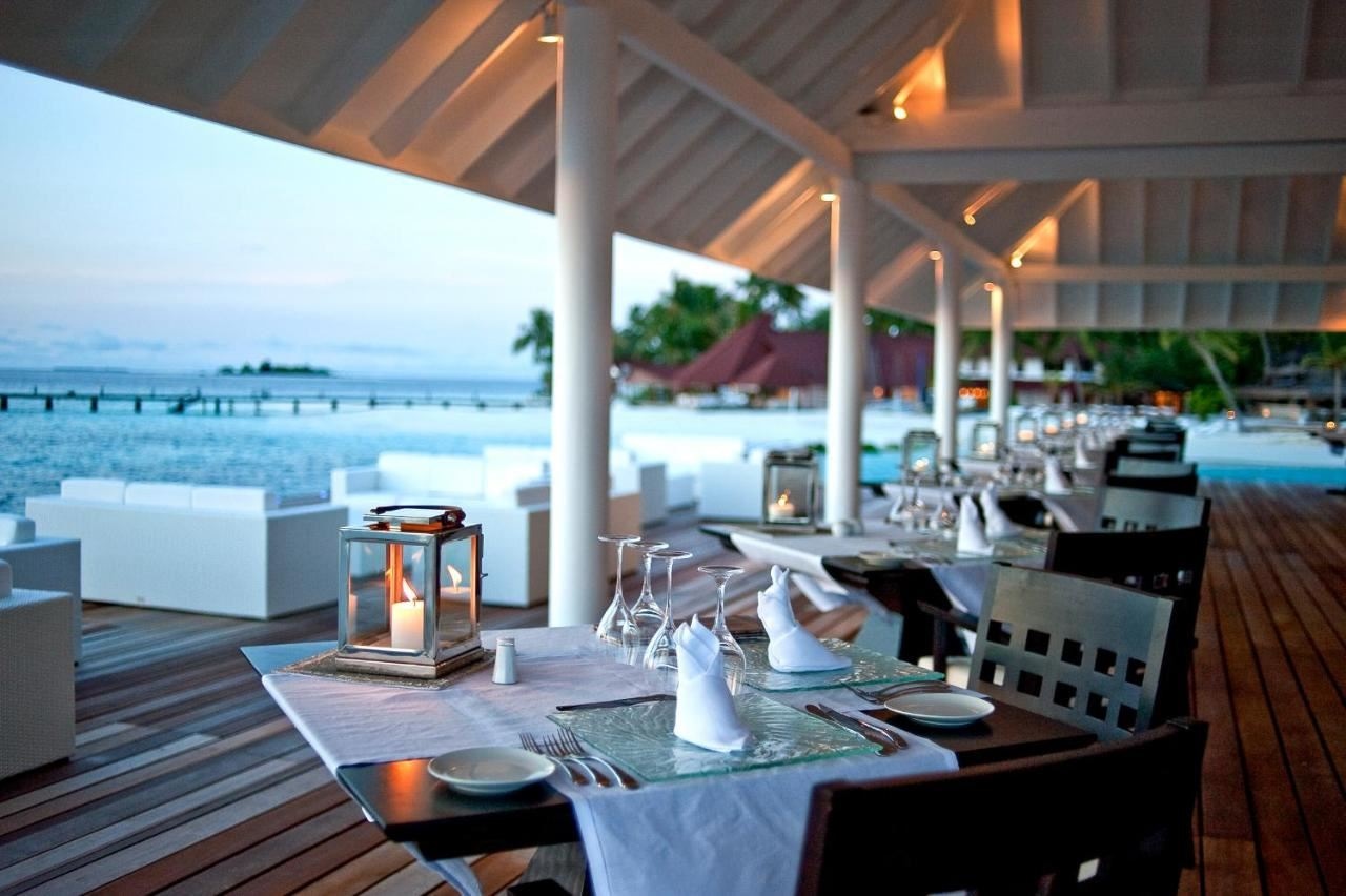 restaurants-aqua-overwater