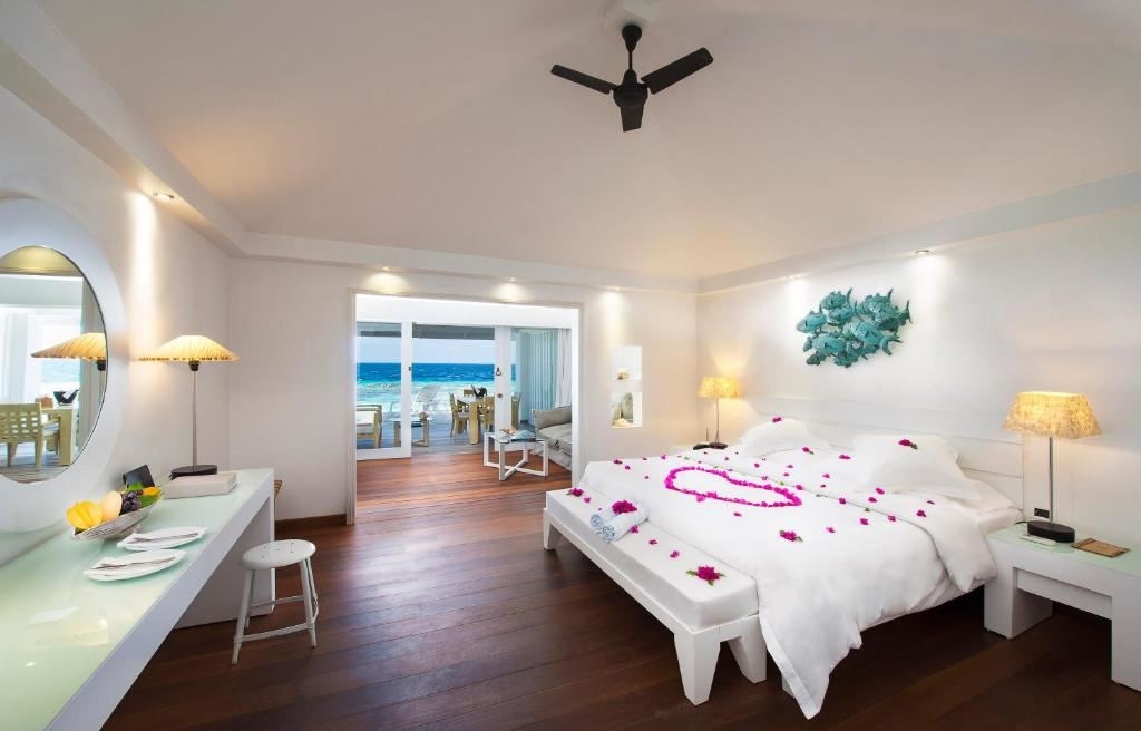 rooms-sand-bank-junior-suite