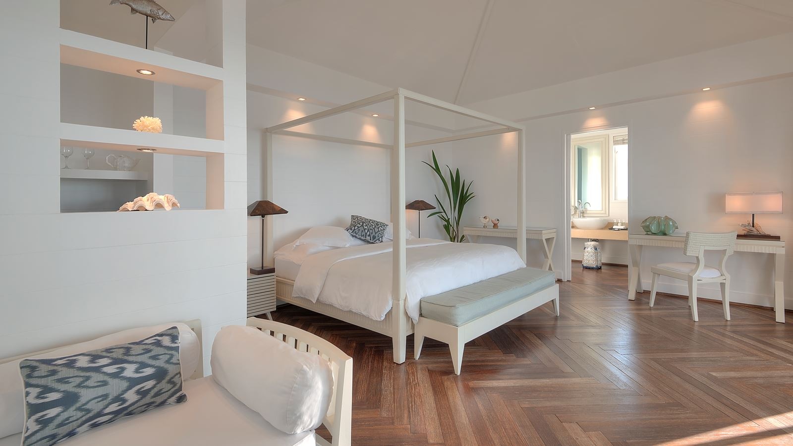 rooms-jaccuzi-water-villa