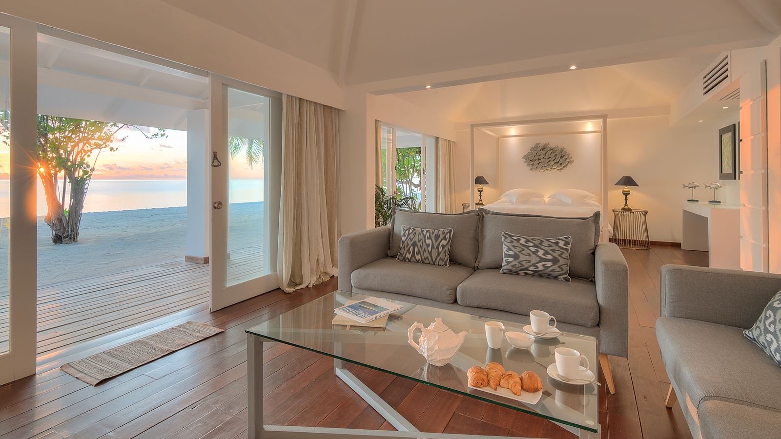 rooms-sand-bank-junior-suite