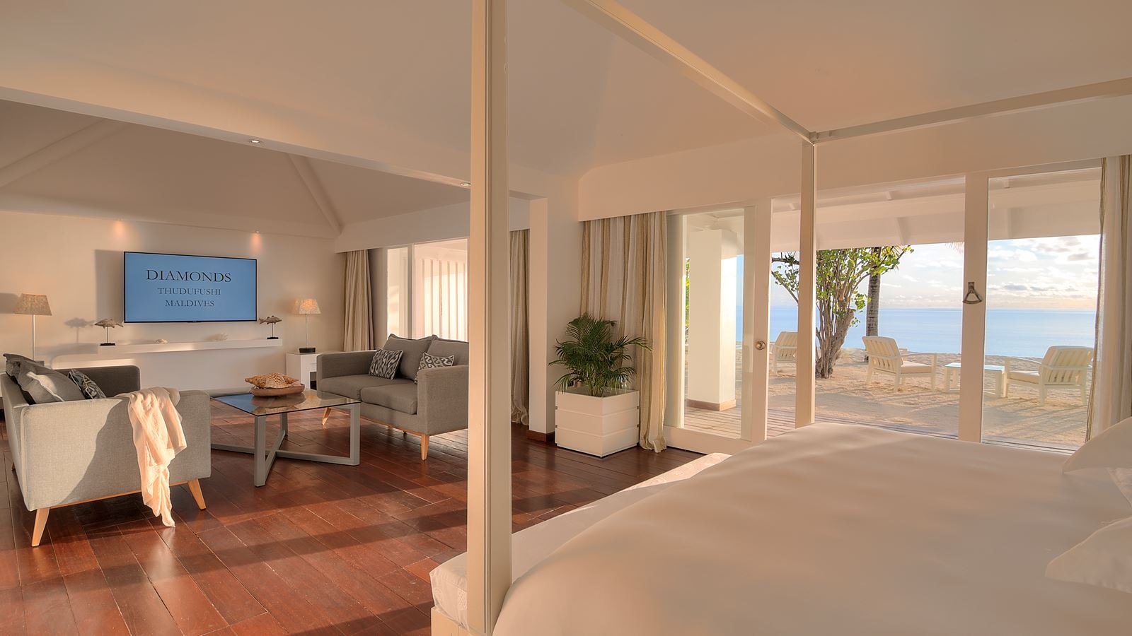 rooms-sand-bank-junior-suite