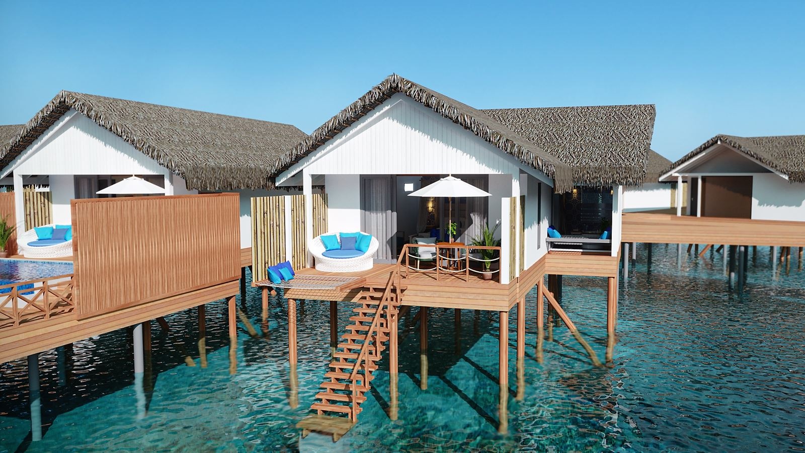 rooms-lagoon-villa