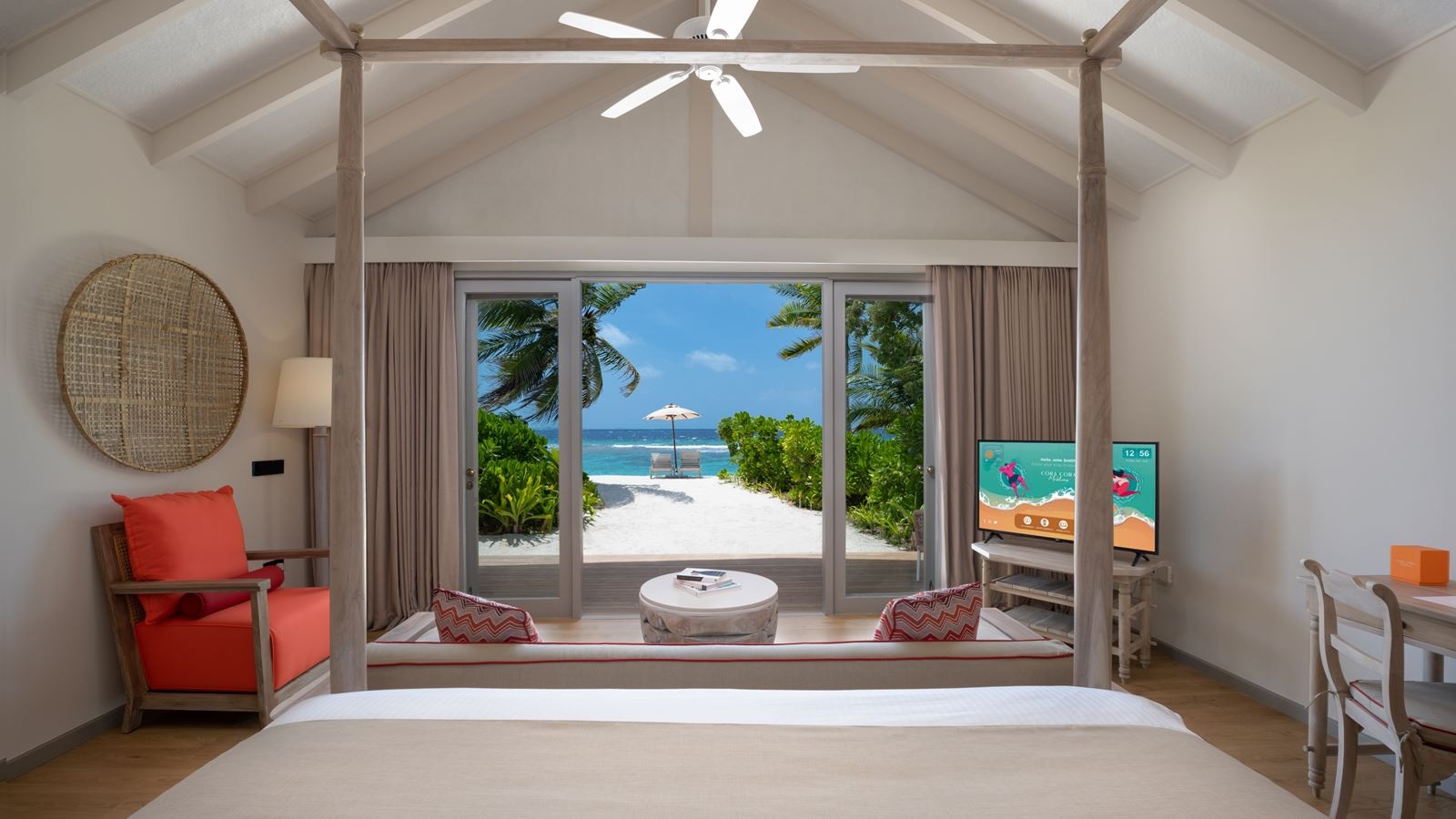 rooms-beach-villa