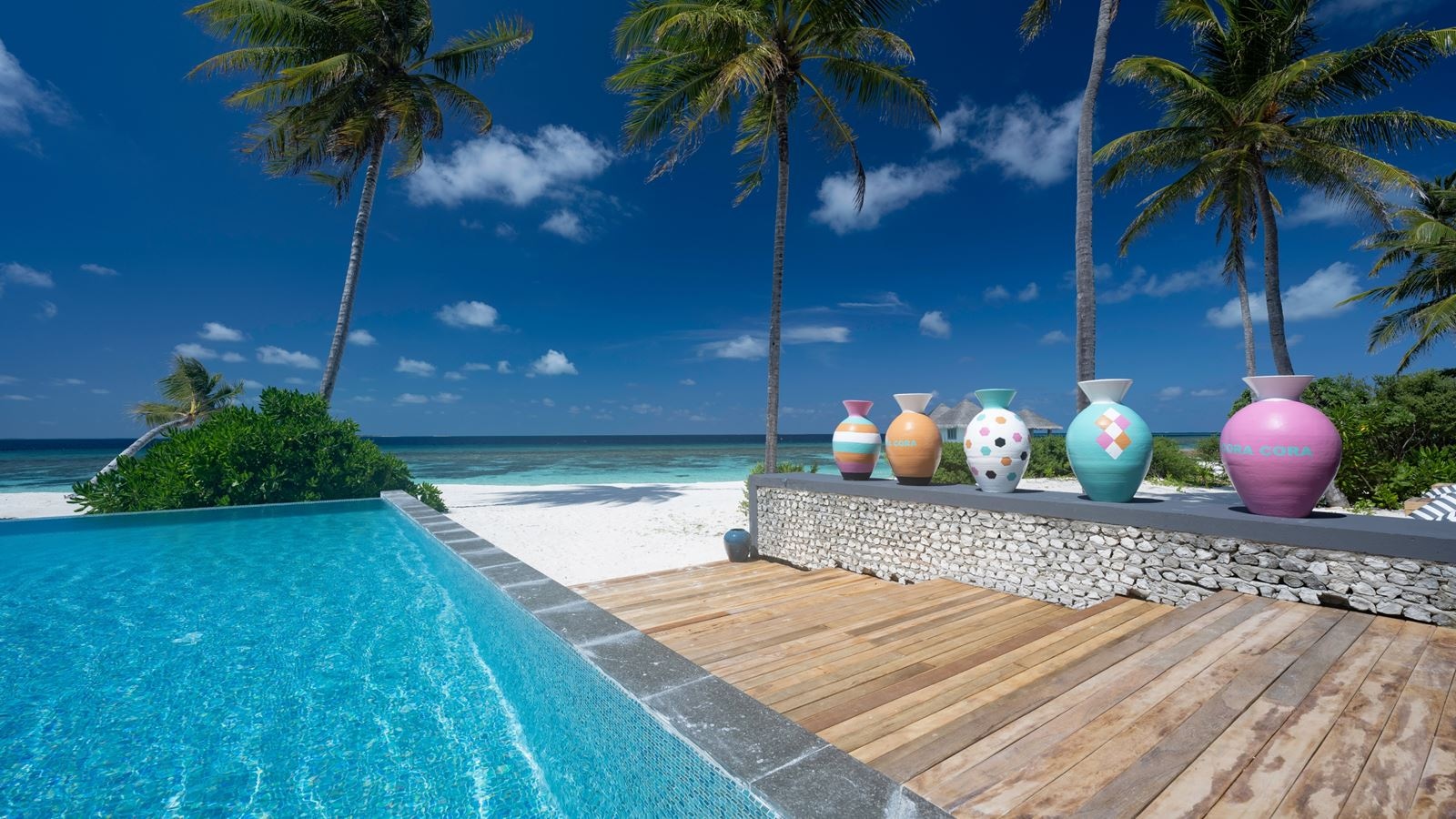 restaurants-acquapazza®