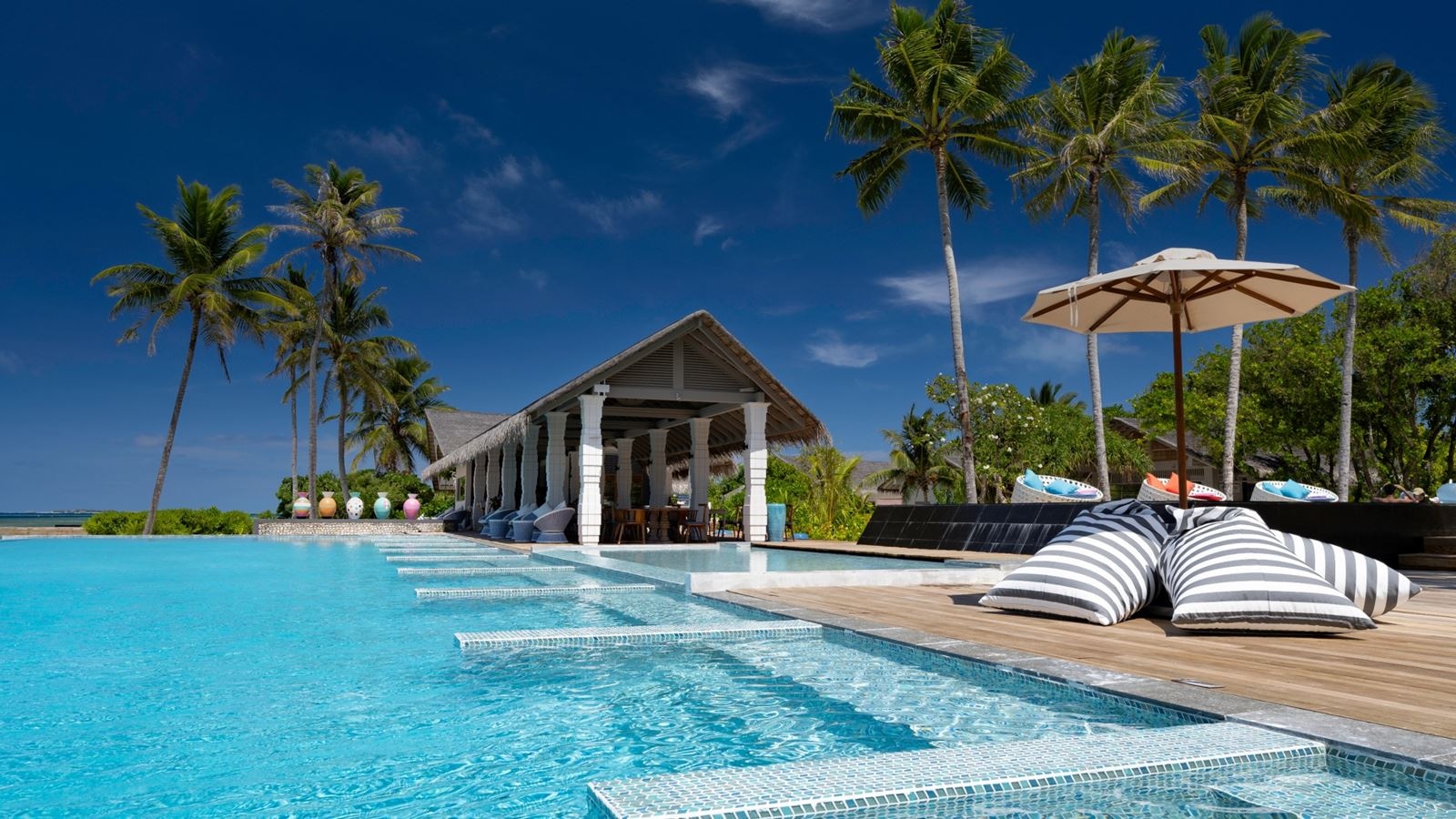 restaurants-acquapazza®