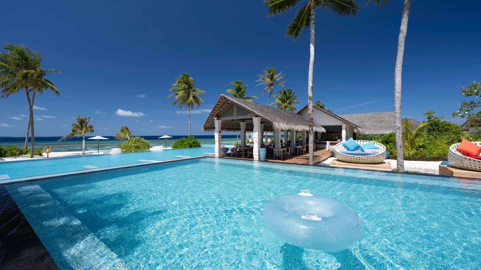 restaurants-acquapazza®