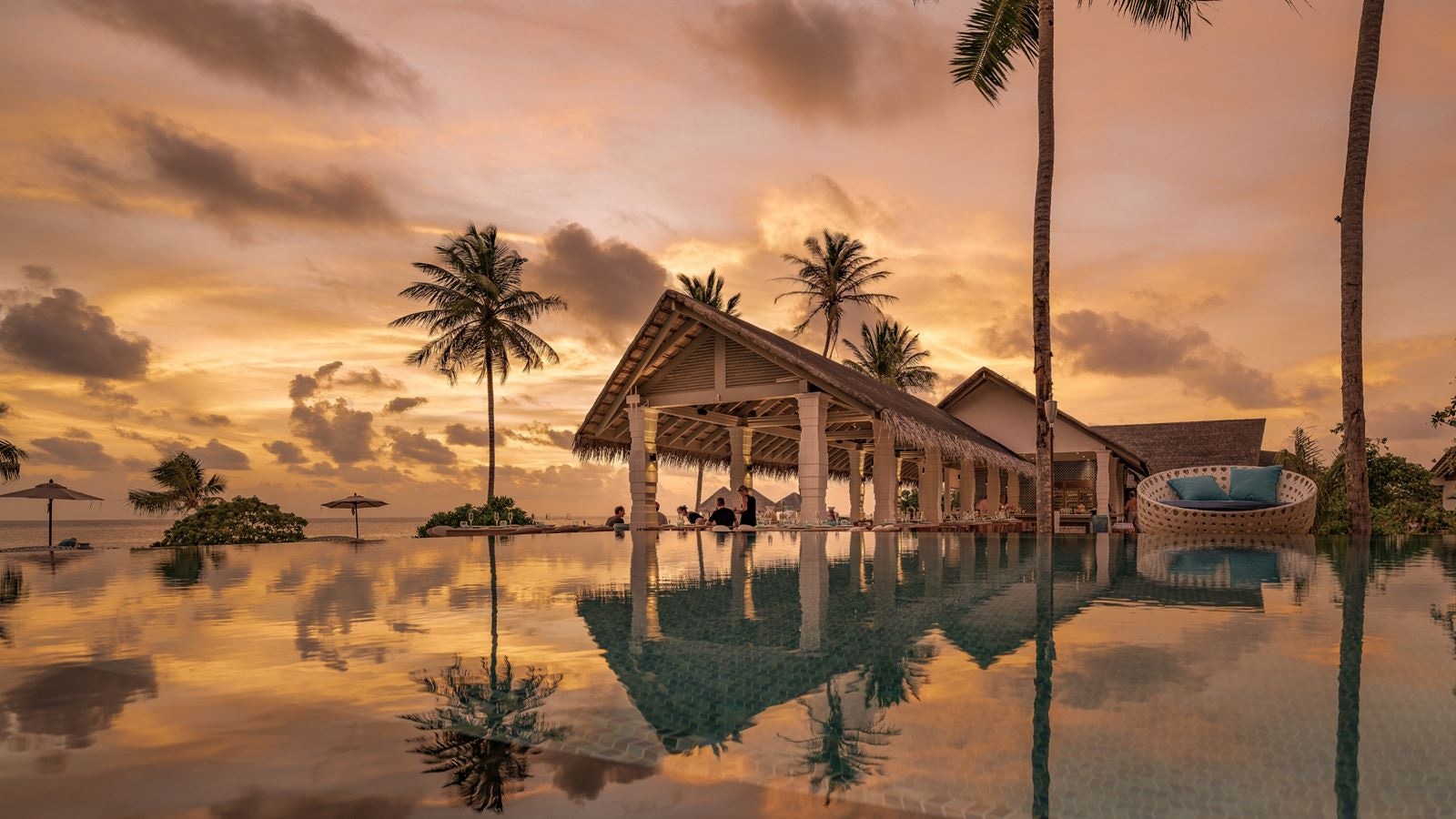 restaurants-acquapazza®