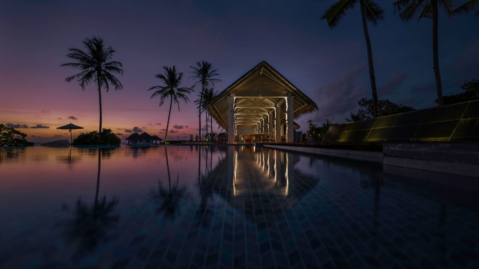 restaurants-acquapazza®