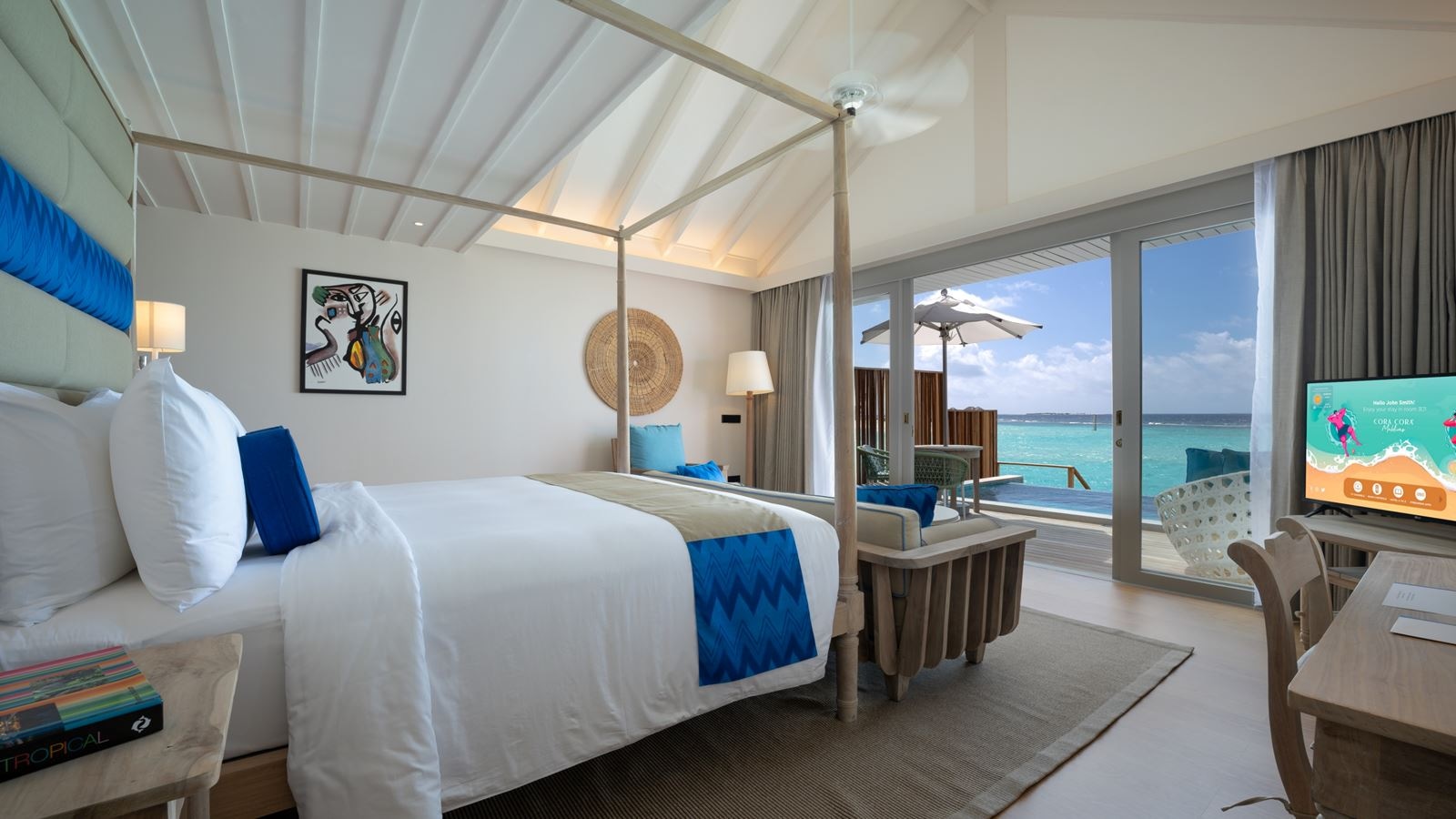 rooms-lagoon-pool-villa