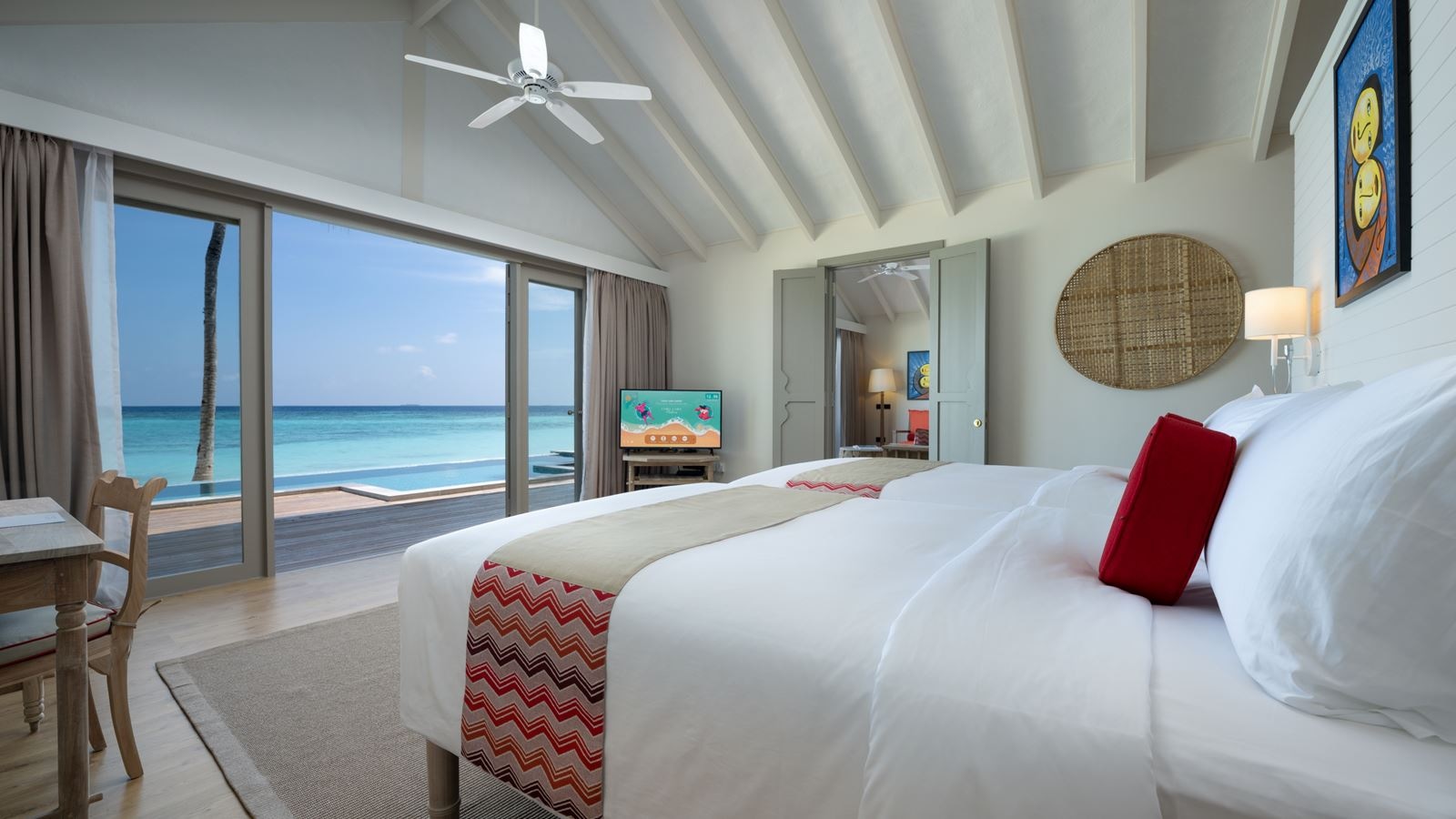 rooms-two-bedroom-family-beach-pool-villa