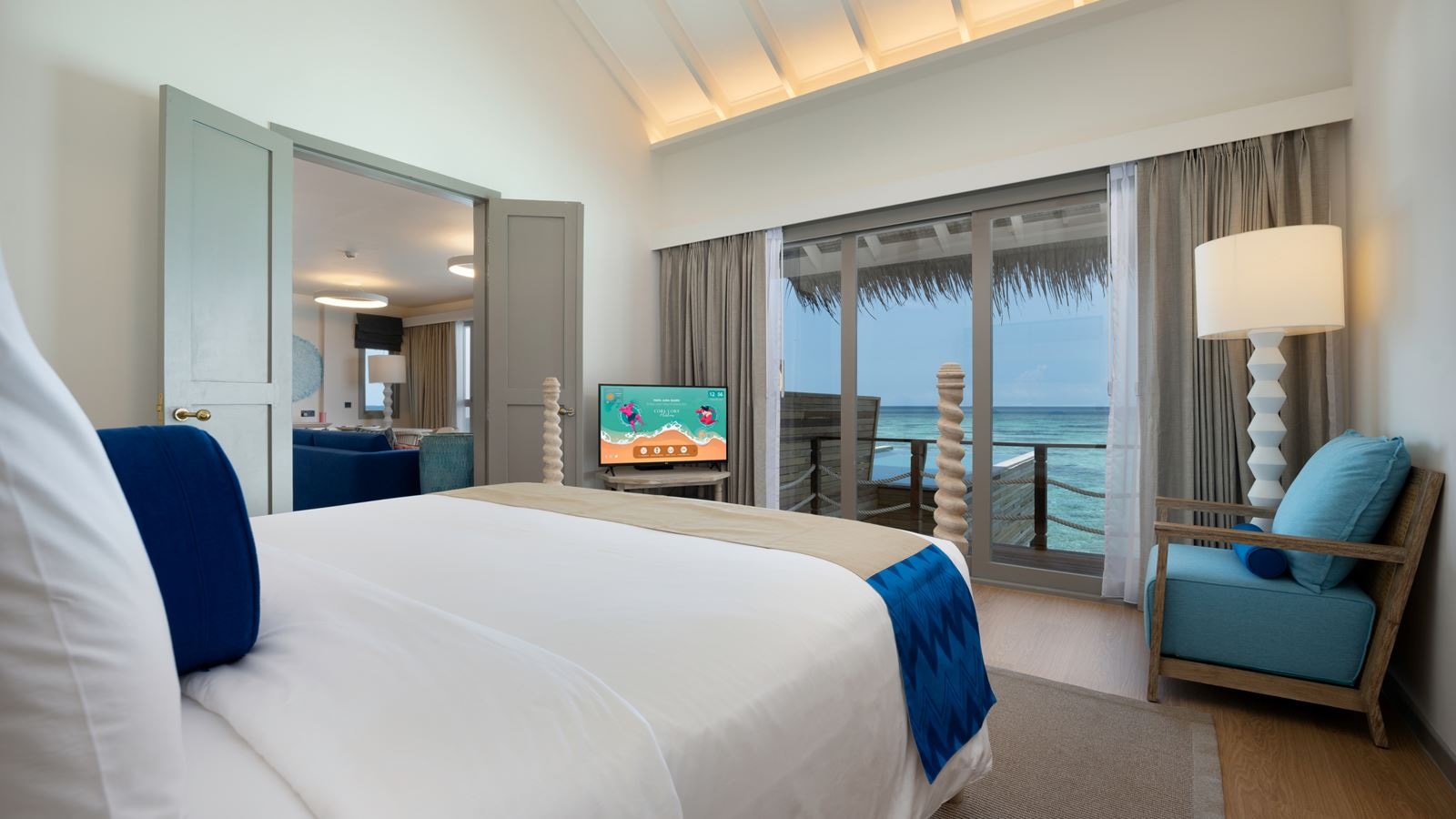 rooms-two-bedroom-lagoon-pool-villa-with-slide