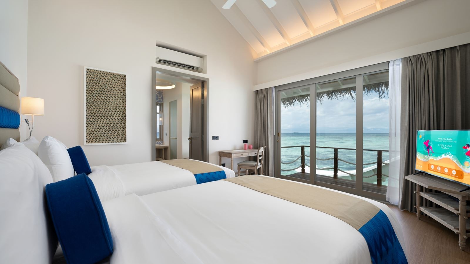 rooms-two-bedroom-lagoon-pool-villa-with-slide