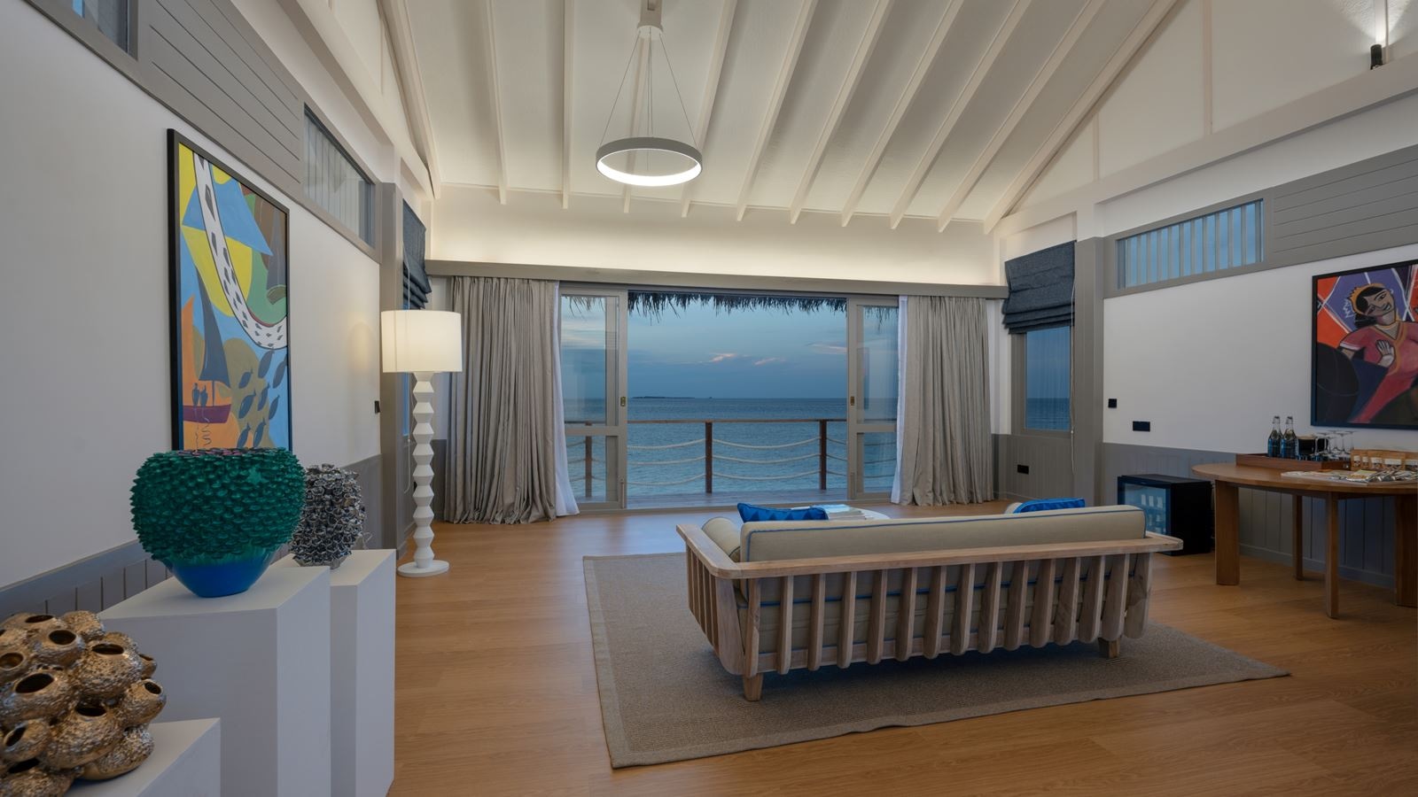 rooms-two-bedroom-lagoon-pool-villa-with-slide