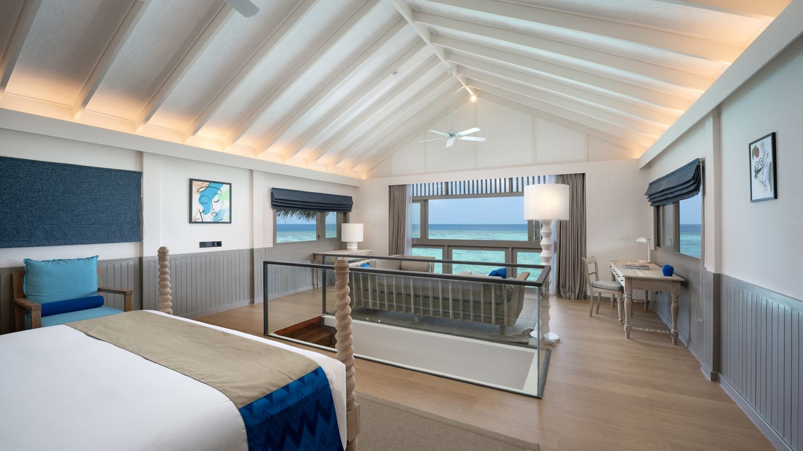 rooms-duplex-lagoon-pool-villa