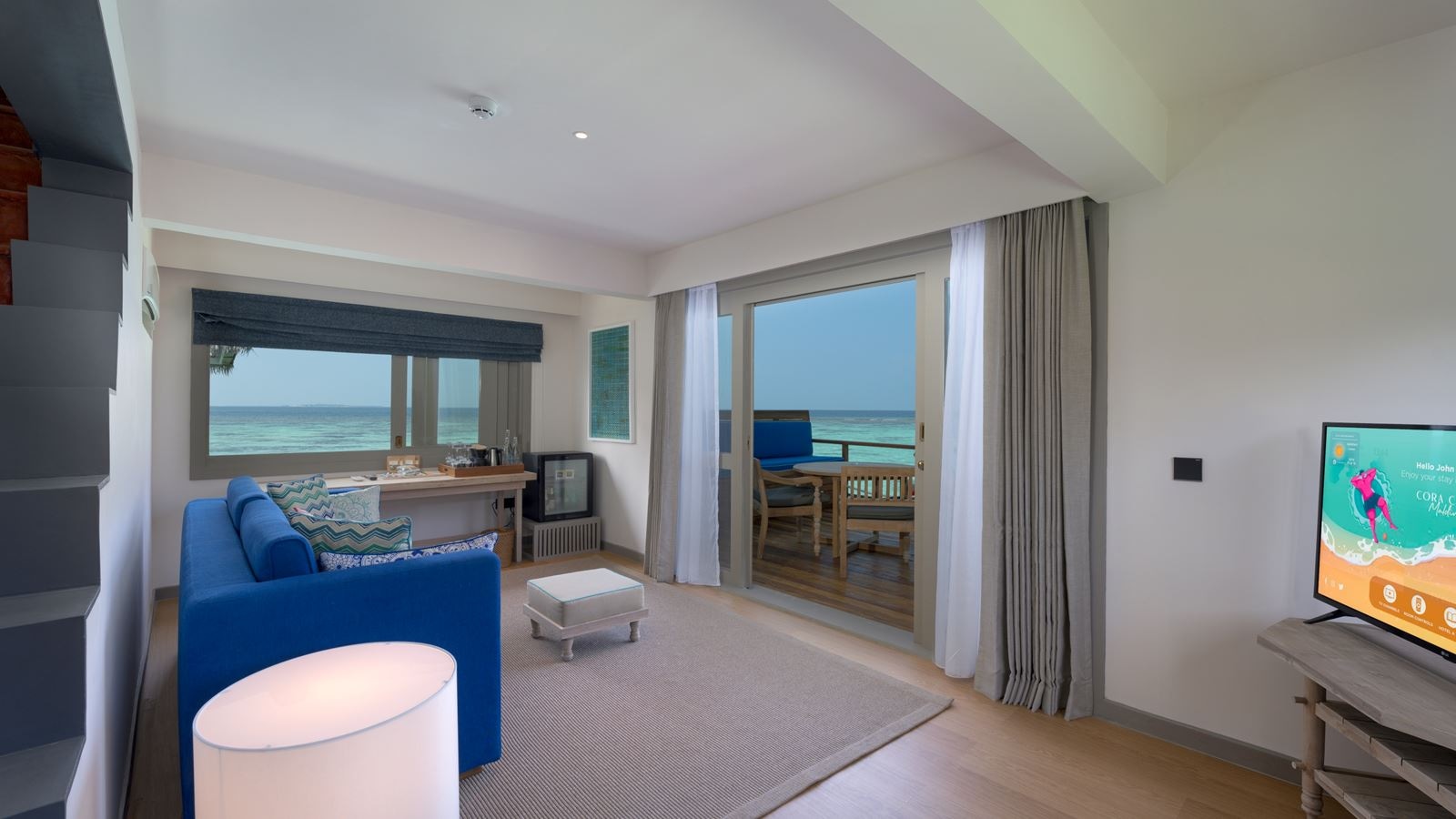 rooms-duplex-lagoon-pool-villa