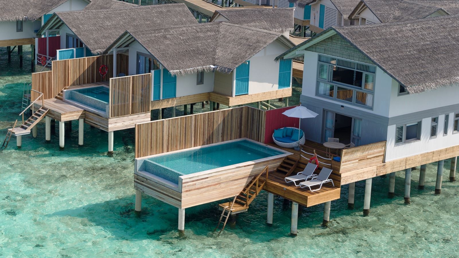 rooms-duplex-lagoon-pool-villa