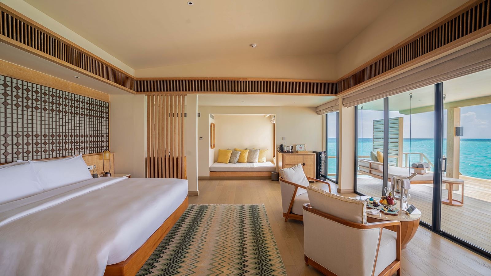 rooms-sunset-water-villa-with-private-pool