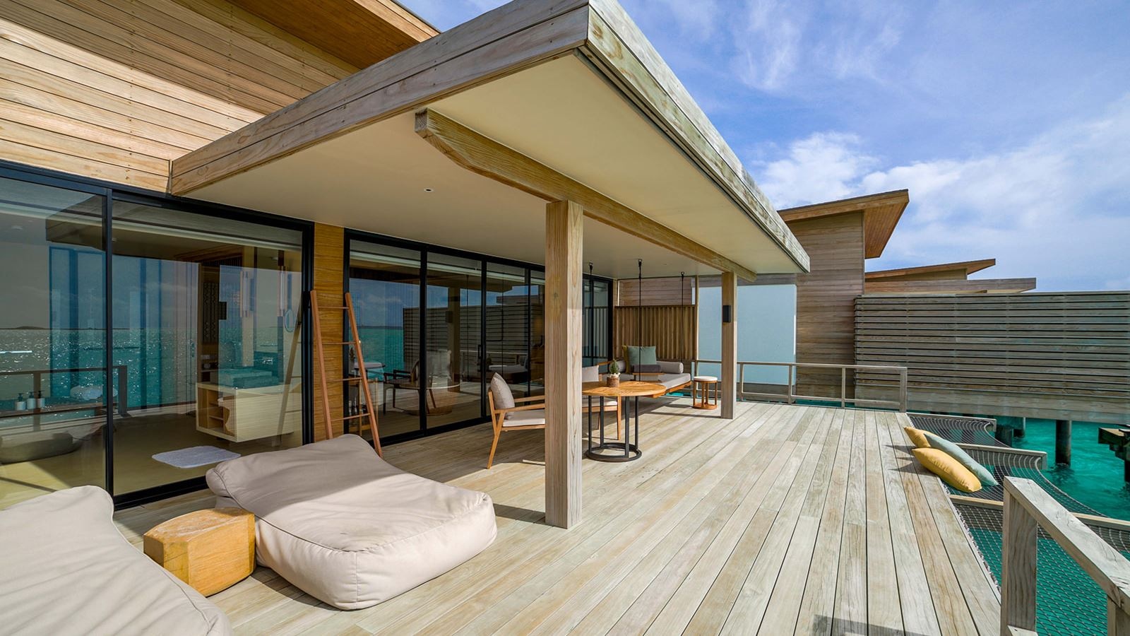 rooms-sunset-water-villa-with-private-pool