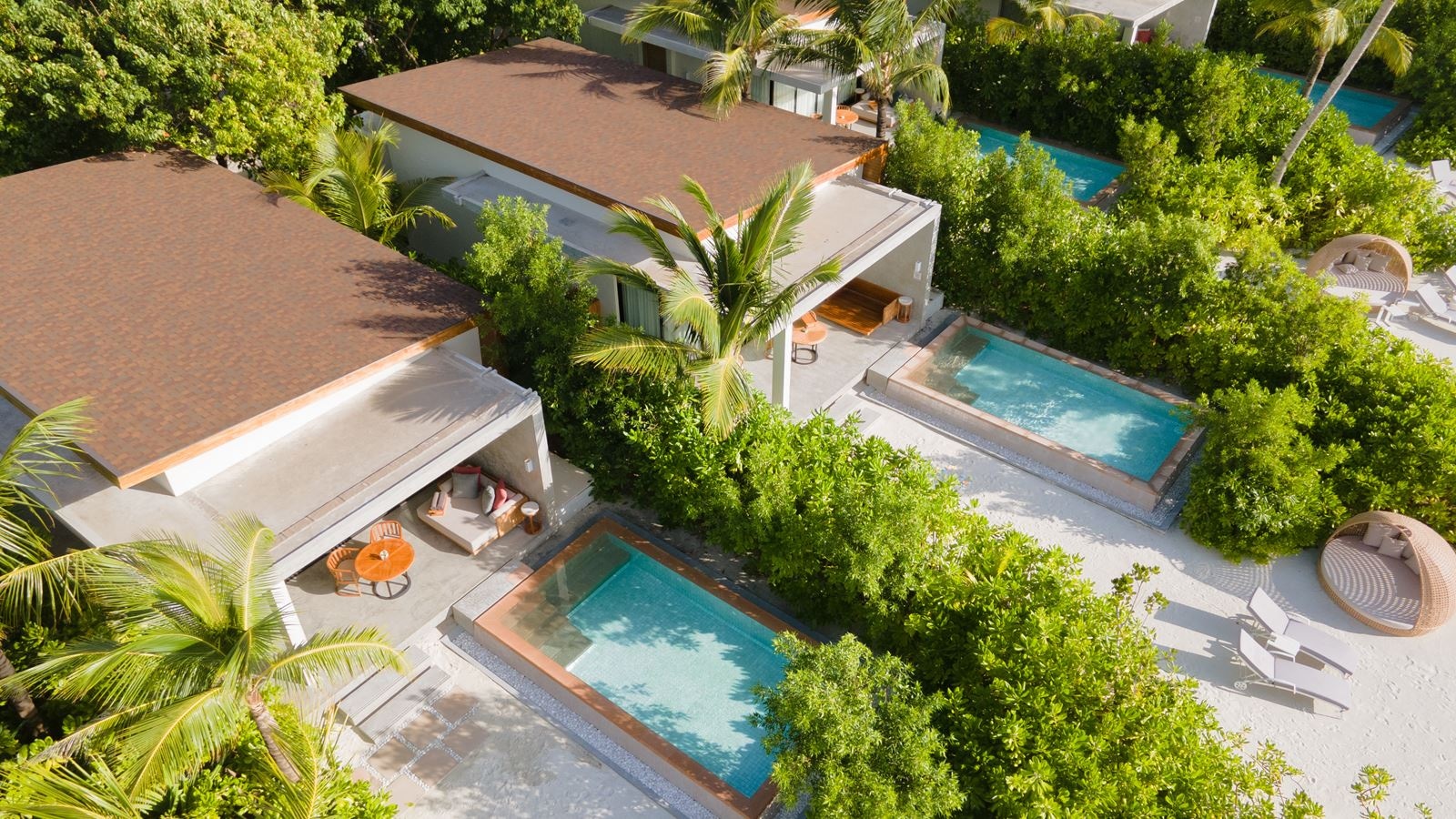 rooms-sunrise-beach-villa-with-private-pool