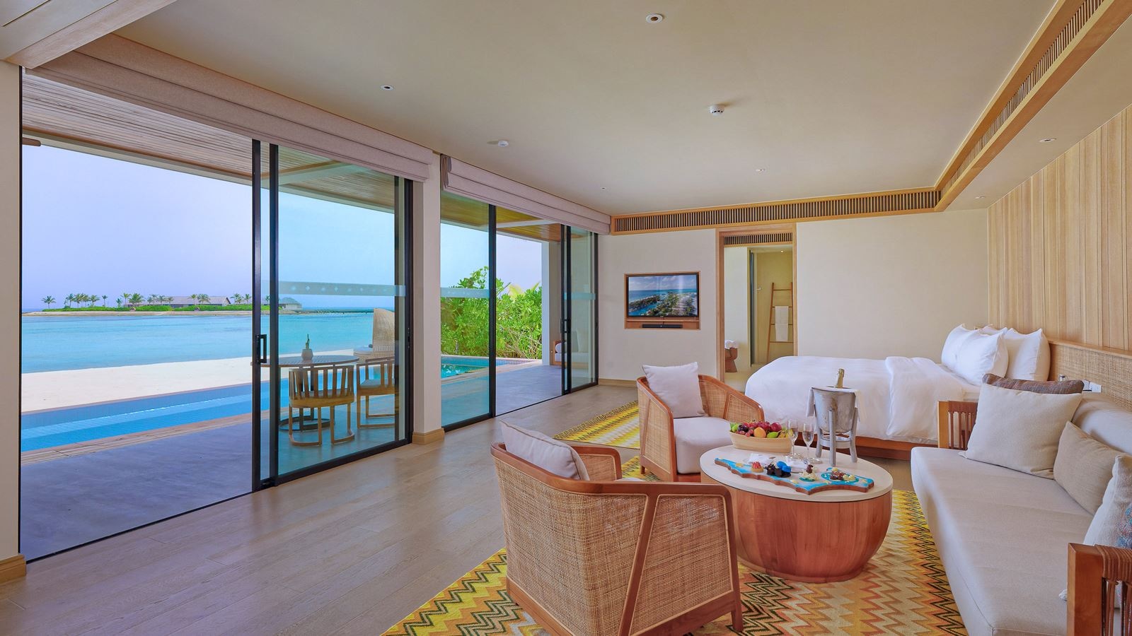 rooms-twobedroom-beach-residence-with-private-pool