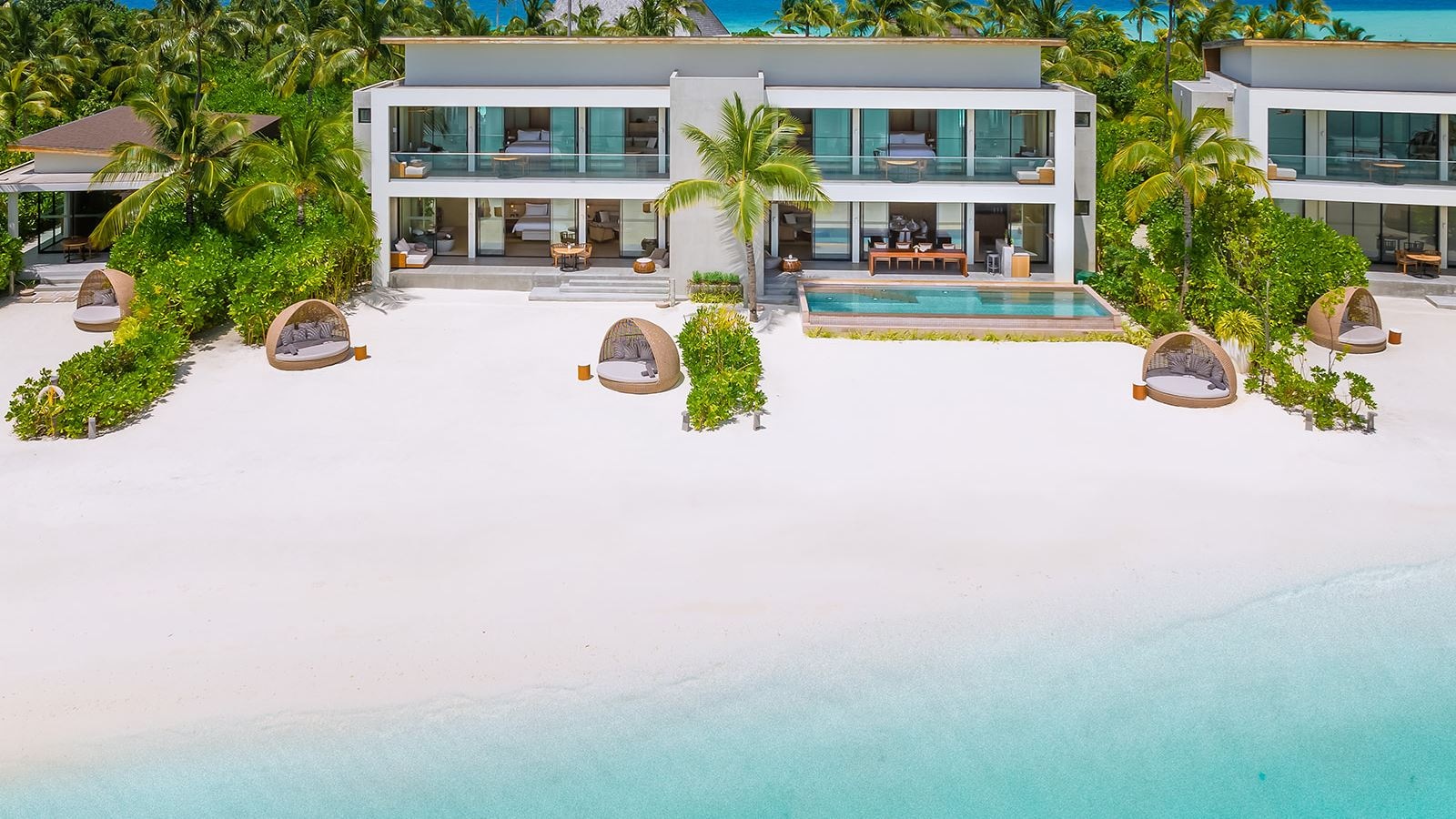 rooms-threebedroom-beach-retreat-with-private-pool