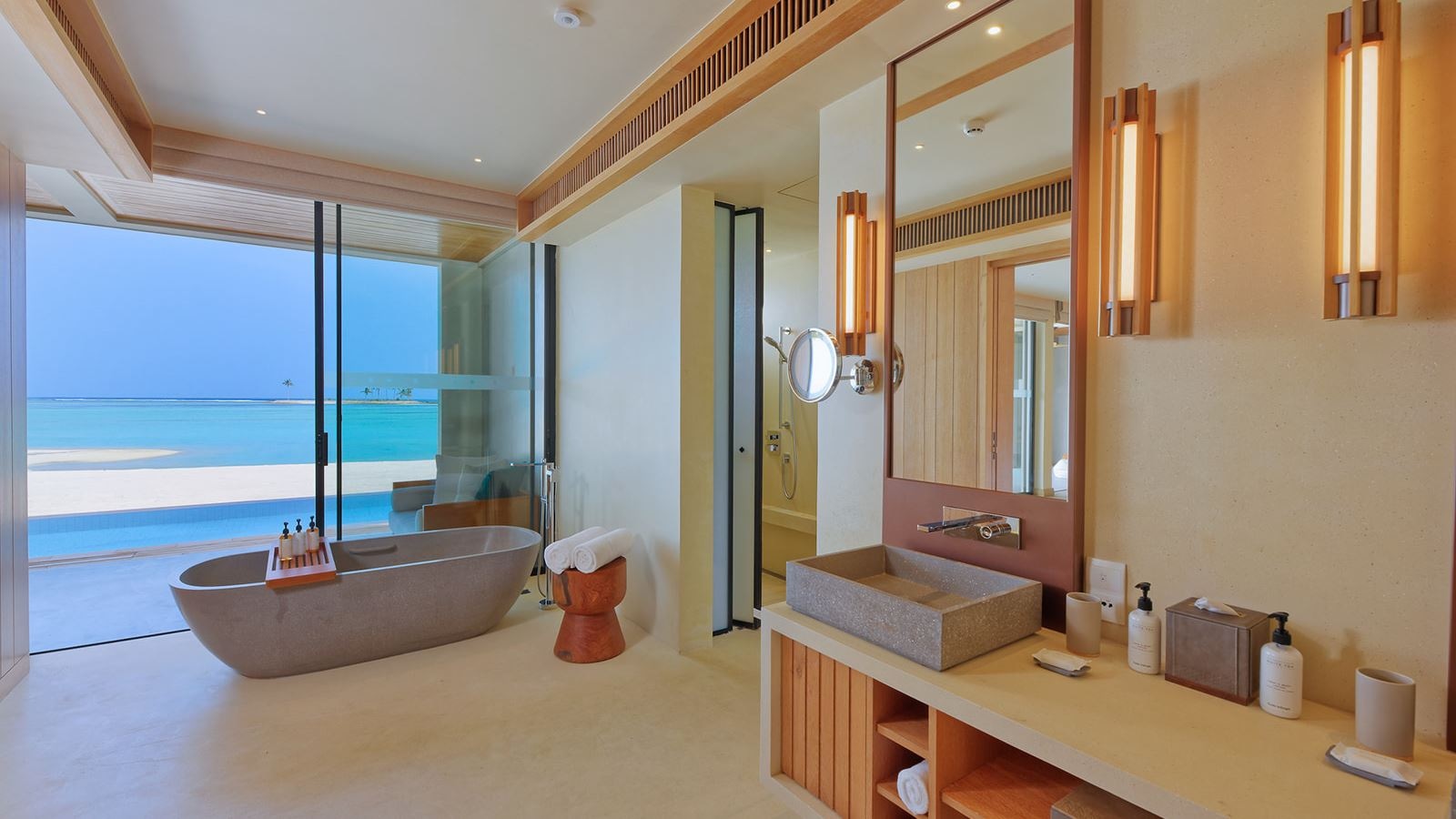 rooms-fourbedroom-beach-residence-with-private-pool