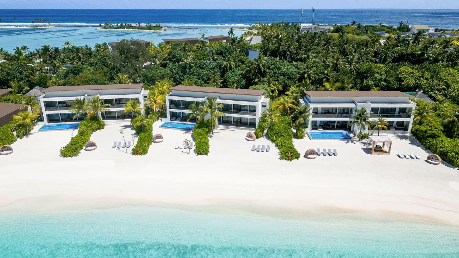 rooms-fourbedroom-beach-residence-with-private-pool