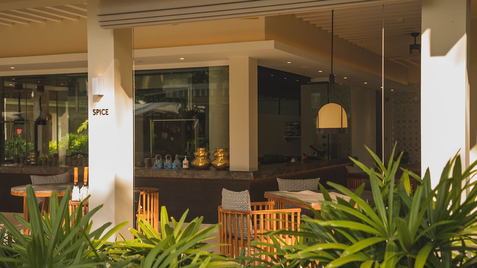 restaurants-spice
