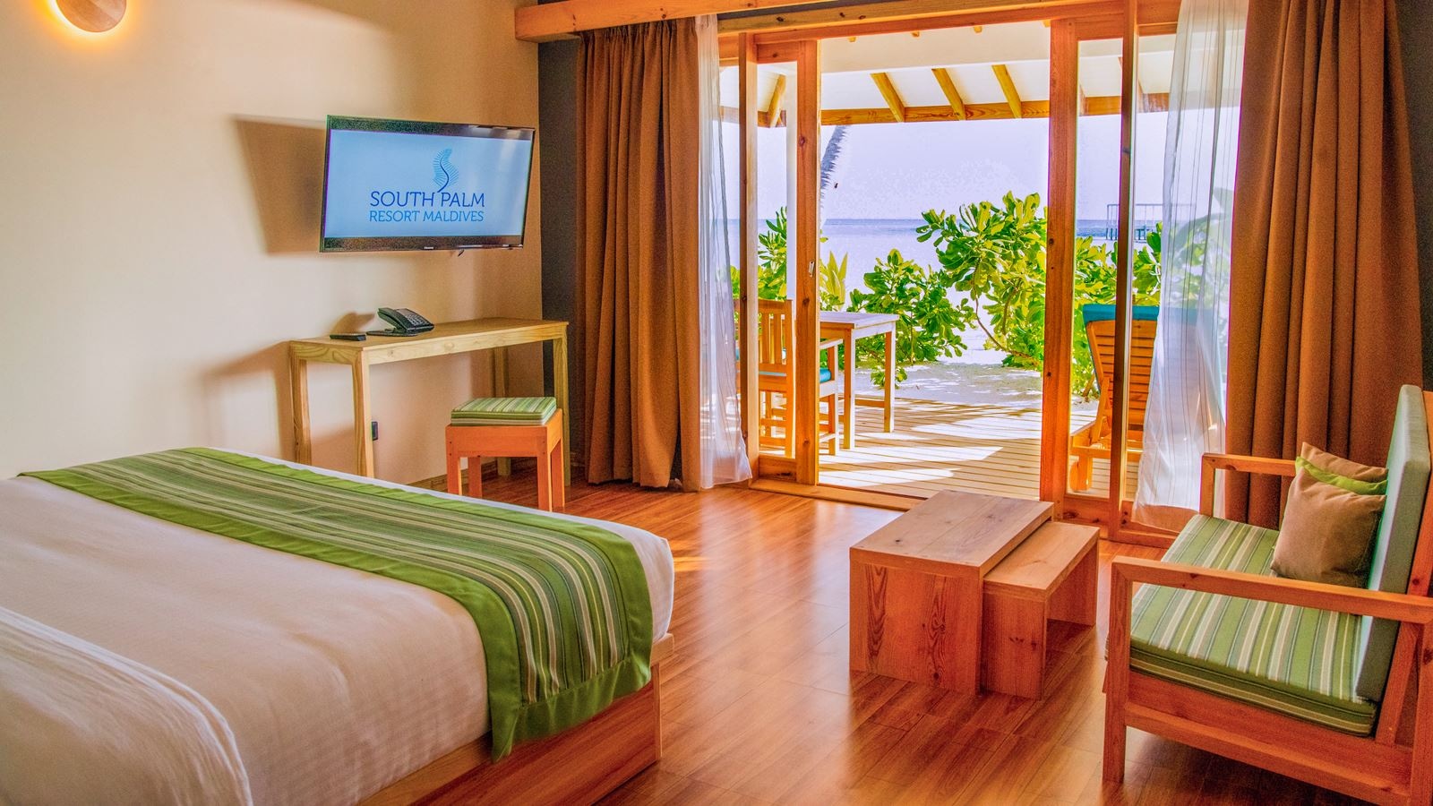 rooms-beach-villa