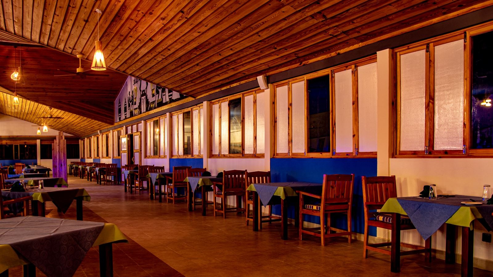 restaurants-banyan-restaurant