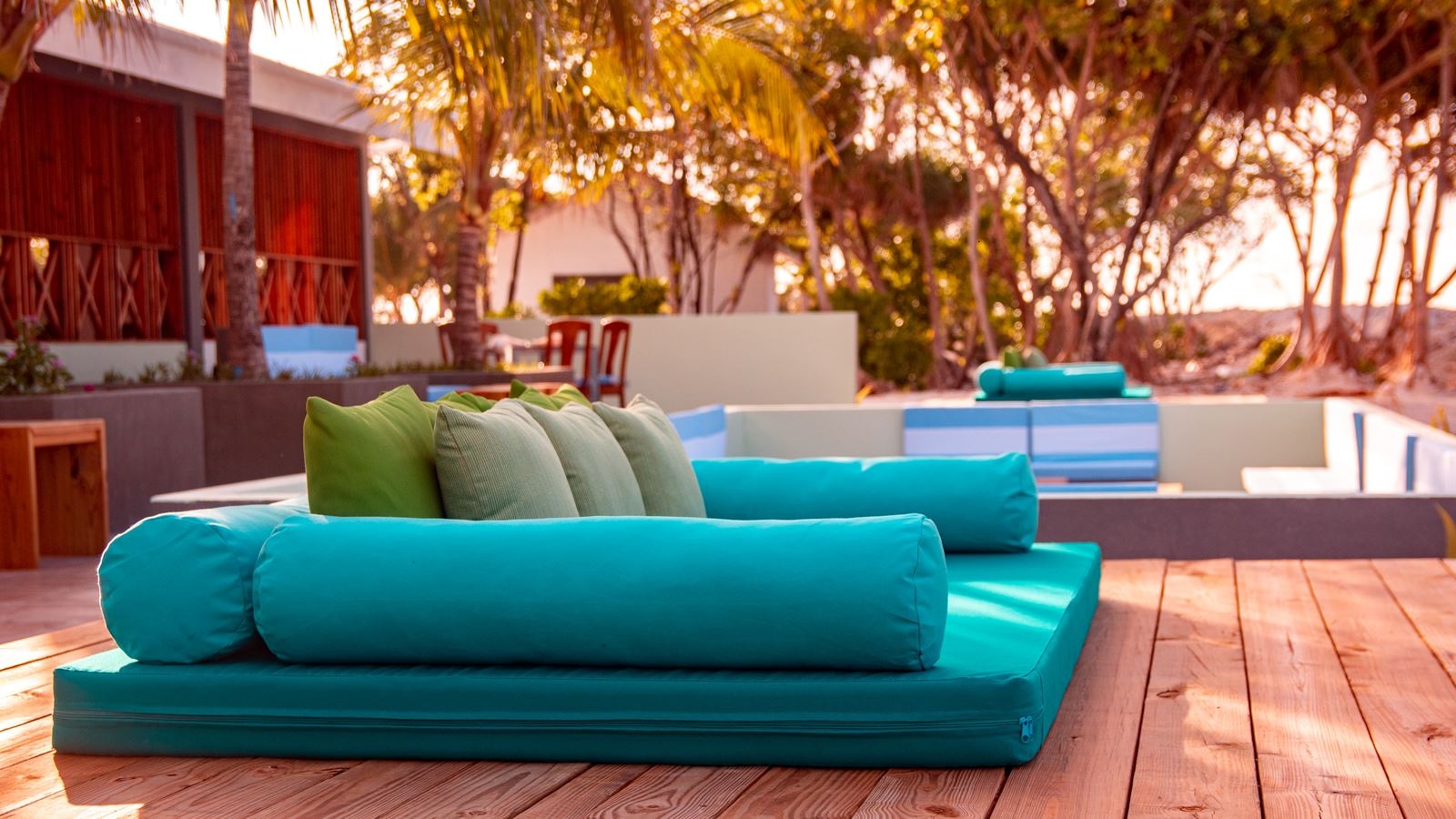 restaurants-kanduolhi-bar