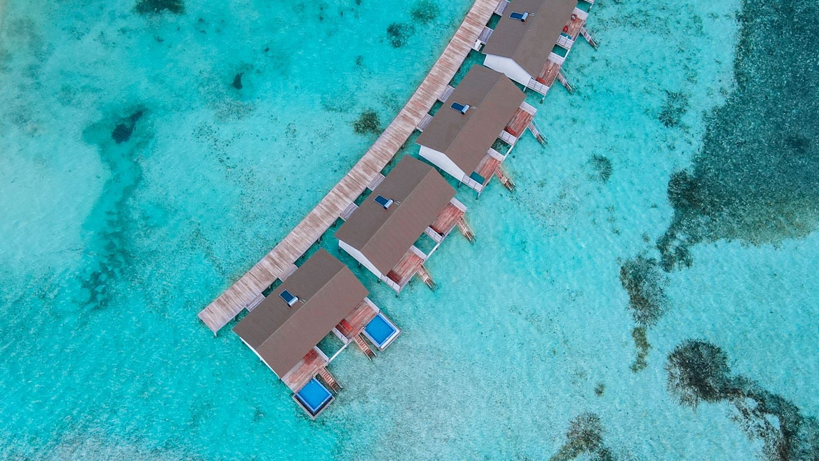 rooms-overwater-pool-villa